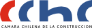 Logo CCHC